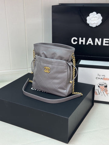 Beaunoirr - CHL Bags - 2803