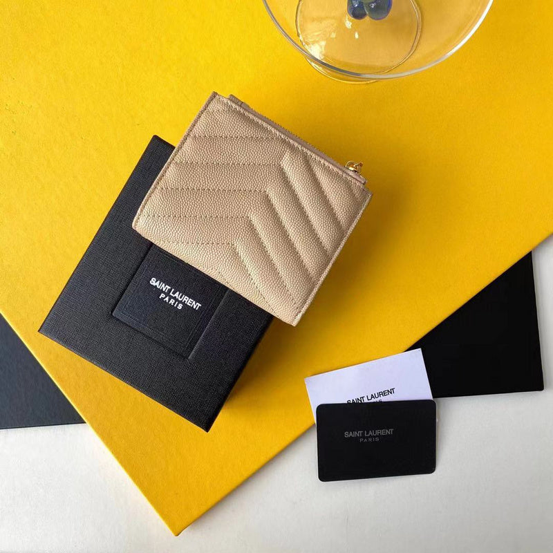 Yves Saint Laurent - Bags - Beaunoirr