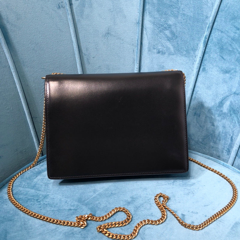 Beaunoirr - Yves Saint Laurent - Bags - 508