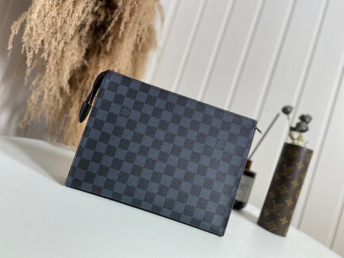 Beaunoirr Lu-Vi bags - 3369