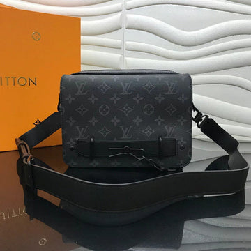 Beaunoirr - LV Bags -  2547