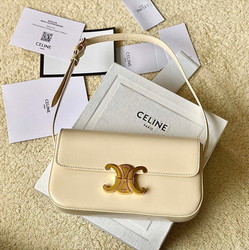 Top Quality Chanel Bag New Arrival Luxury Bag - 169