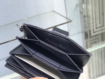Beaunoirr - DOR Wallets - 060