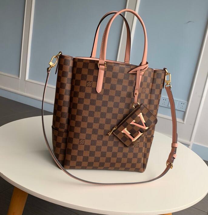 Beaunoirr - LOV Bags - 3079