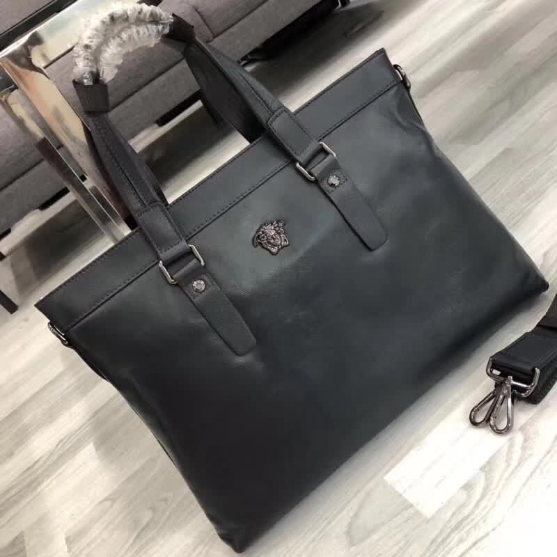 Beaunoirr - New Arrivals - 641
