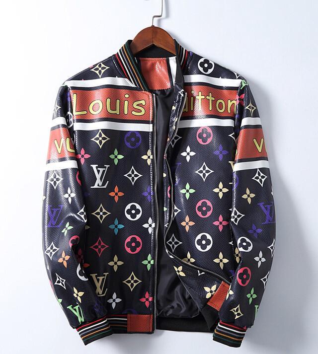 Beaunoirr - LOV Clothes - 229