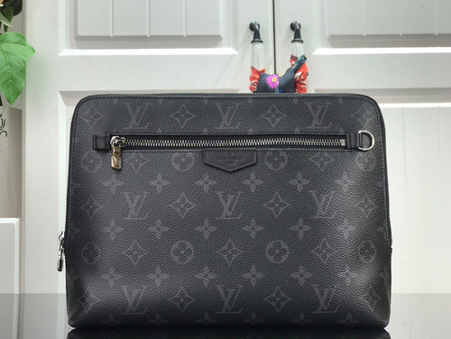 Beaunoirr Lu-Vi bags - 2998