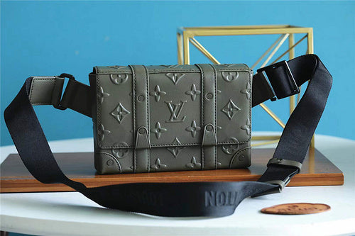 Beaunoirr Lu-Vi bags - 3062