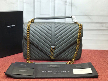 Beaunoirr - Yves Saint Laurent - Bags - 414