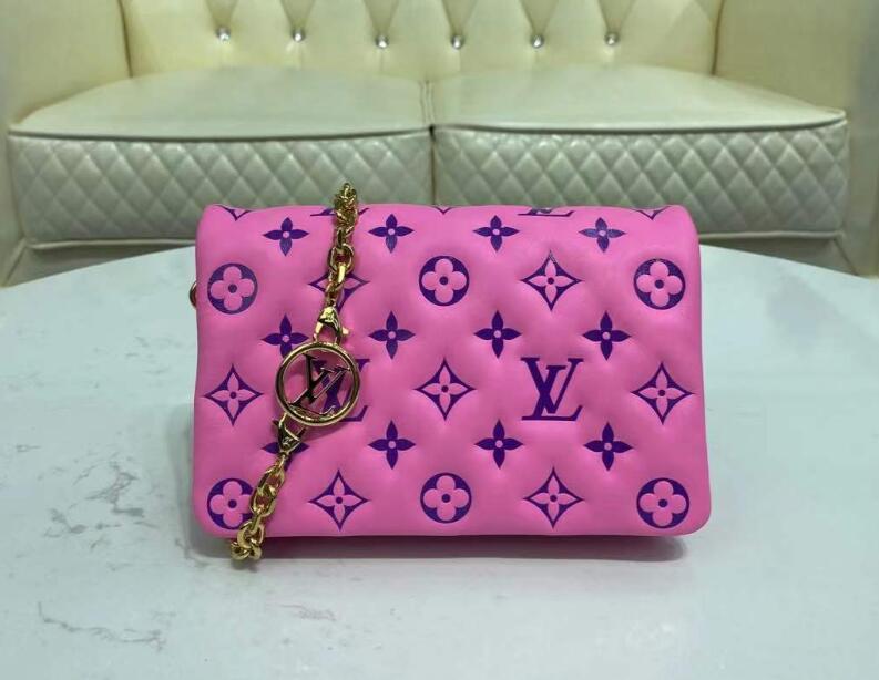 Beaunoirr - LOV Bags - 2439