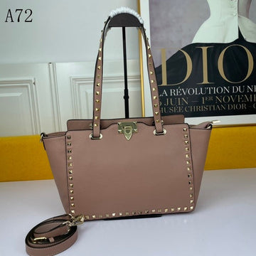 Beaunoirr - New Arrivals - 516