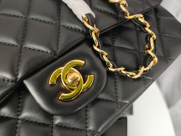 Beaunoirr - CHL Bags - 4791