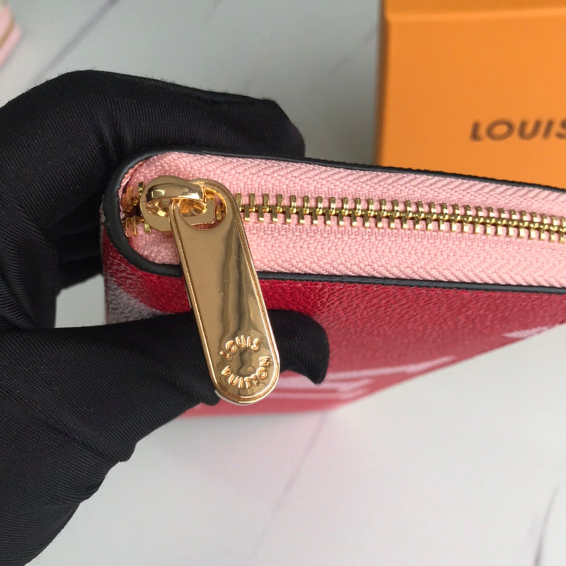 Beaunoirr - LV Bags -  2808