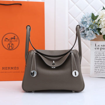 Beaunoirr - HMS - Bag- 126