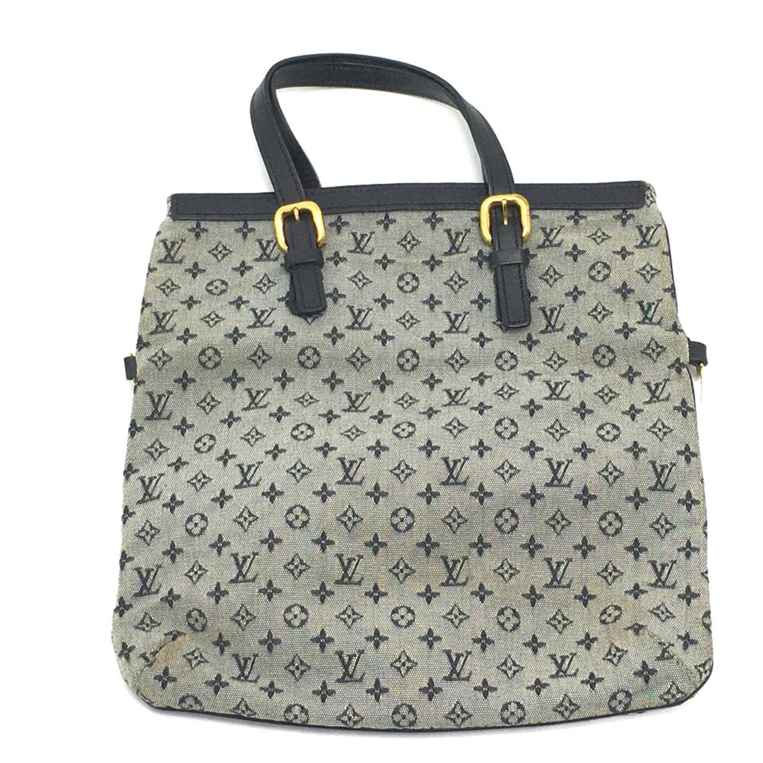 Louis Vuitton  Other Handbag