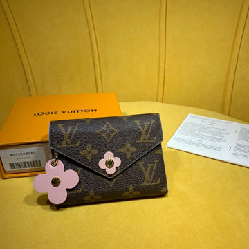 Beaunoirr - LV Bags -  2201