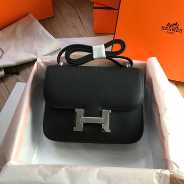Beaunoirr - HMS - Bag- 1243