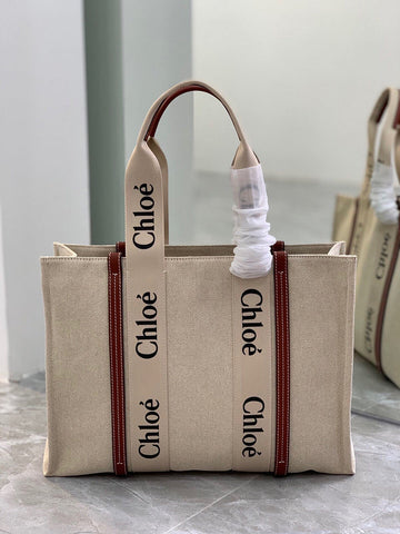 Beaunoirr - New Arrivals - 093
