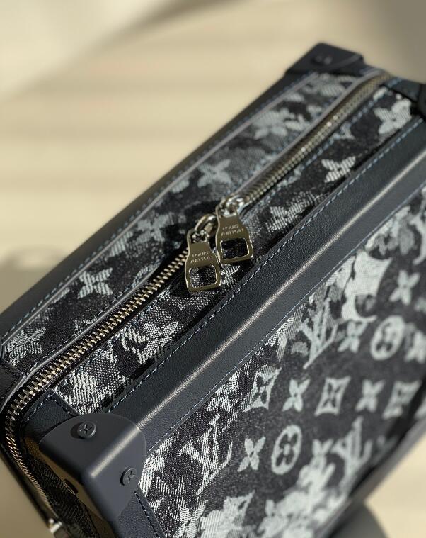 Beaunoirr - LOV Bags - 2584