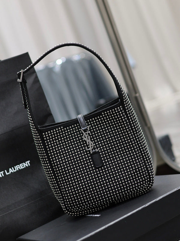 Beaunoirr - Yves Saint Laurent - Bags - 200