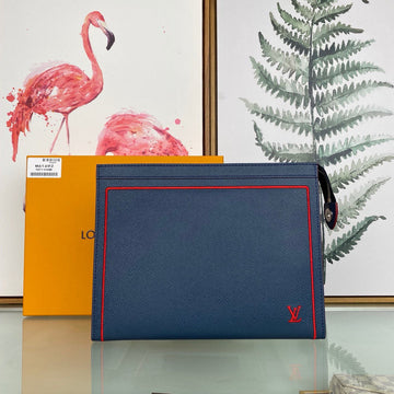 Beaunoirr - LV Bags -  2321