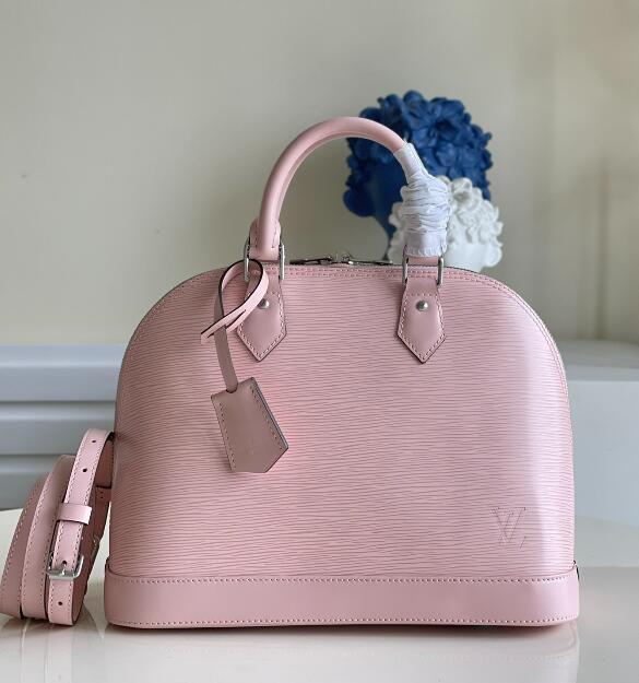 Beaunoirr - LOV Bags - 2299
