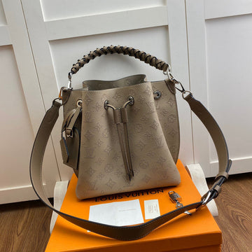 Beaunoirr - LV Bags -  1833