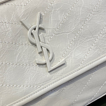 Yves Saint Laurent - Bags
