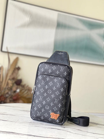 Beaunoirr Lu-Vi bags - 4675