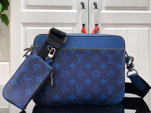Beaunoirr Lu-Vi bags - 2493
