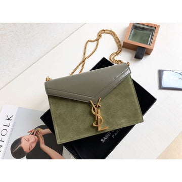 Beaunoirr - Yves Saint Laurent - Bags -
