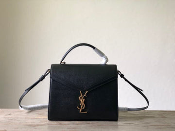 Beaunoirr - Yves Saint Laurent - Bags - 519