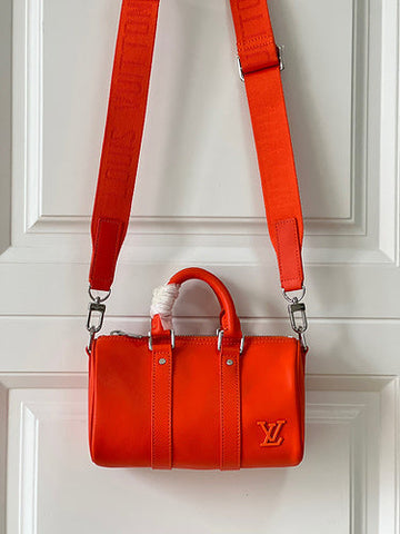 Beaunoirr Lu-Vi bags - 3192