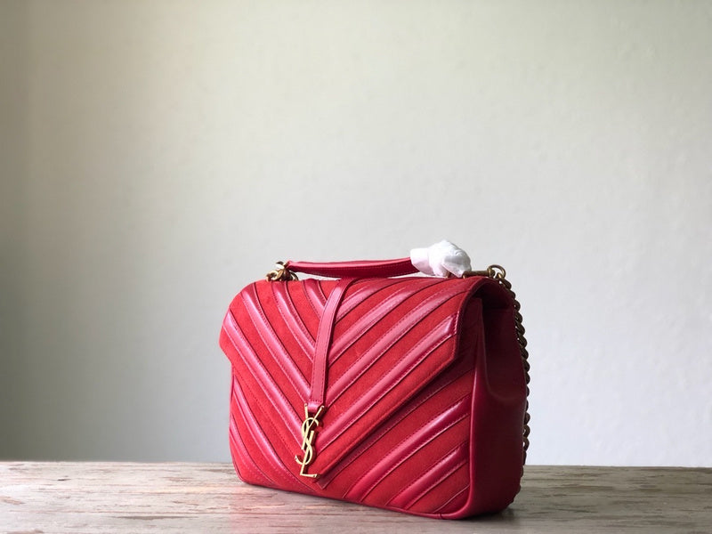 Beaunoirr - Yves Saint Laurent - Bags - 495