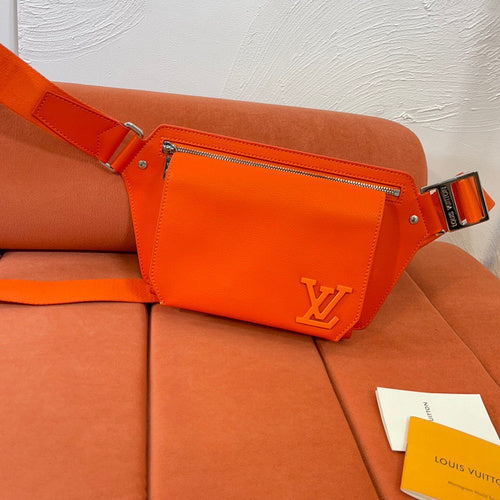 Beaunoirr Lu-Vi bags - 3212
