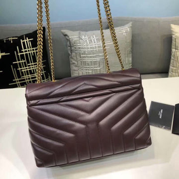 Beaunoirr - Yves Saint Laurent - Bags - 546