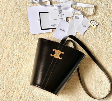 Top Quality Chanel Bag New Arrival Luxury Bag - 923