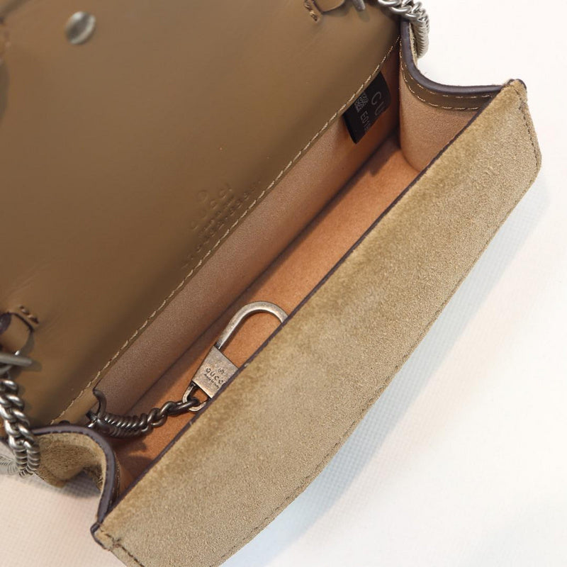Beaunoirr - GCI Bags - 1125