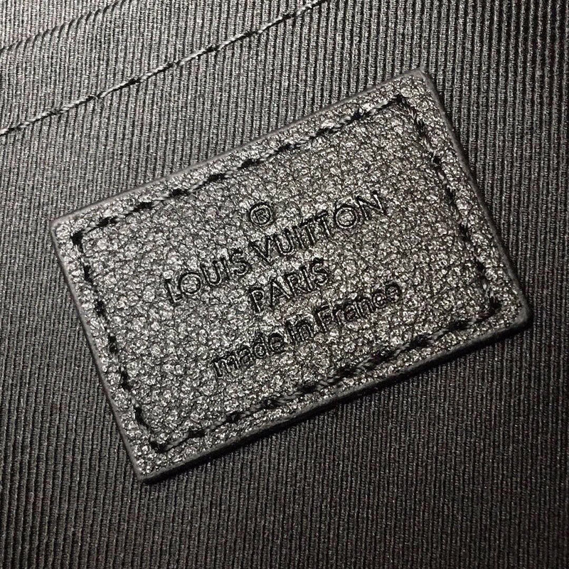 Beaunoirr - LV Bags -  2820