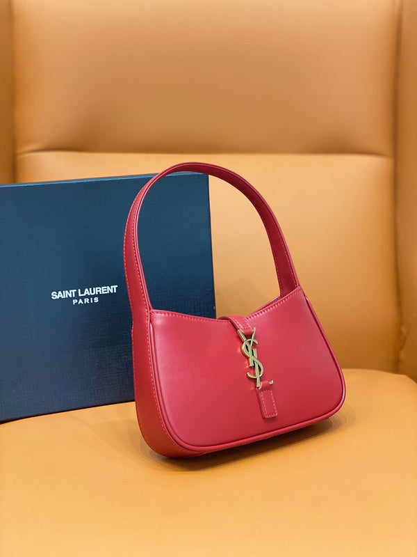 Beaunoirr - Yves Saint Laurent - Bags - 221