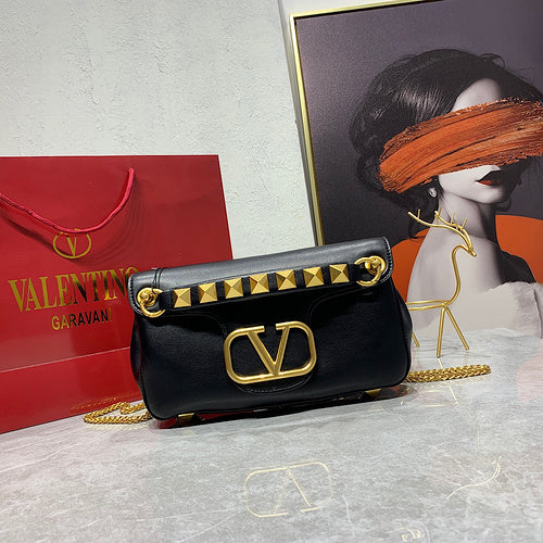 Beaunoirr - New Arrivals - 486
