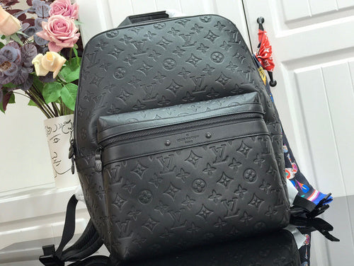 Beaunoirr Lu-Vi bags - 2557