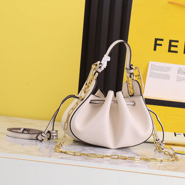Beaunoirr - FDI Bags -  408