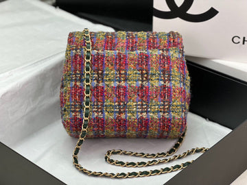 Beaunoirr - CHL Bags - 2694