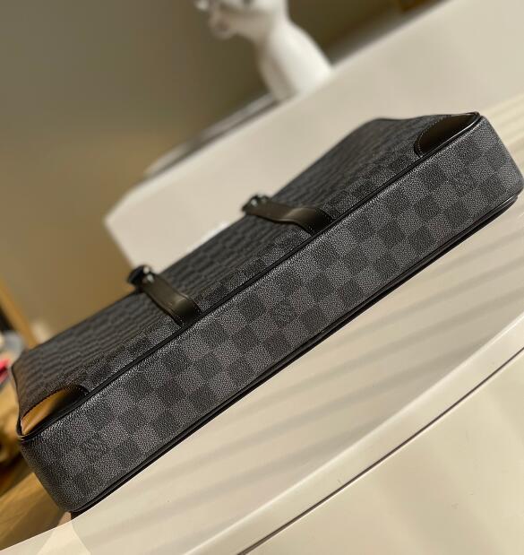 Beaunoirr - LOV Bags - 2562