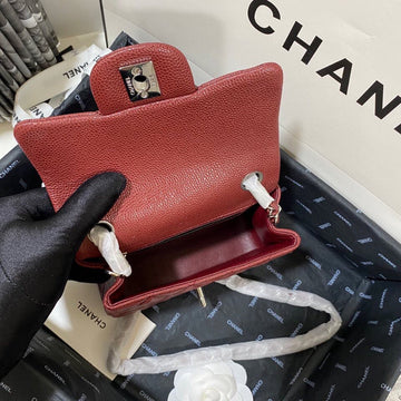 Beaunoirr - CHL Bags - 4180