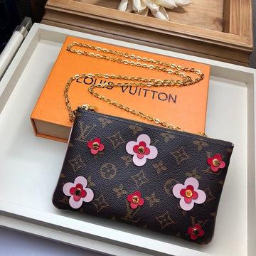 Beaunoirr - LV Bags -  2038