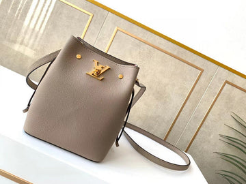 Beaunoirr - LV Bags -  2582