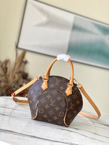 Beaunoirr Lu-Vi bags - 4749