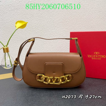 Beaunoirr - VTO Bag - 809